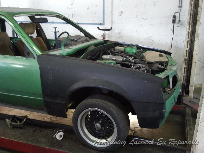 2012-05-19 15.34.31.jpg